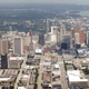 Illustration for article titled ABC Wants You To Visit Detroit But Skip Visiting Detroit, Wait What?